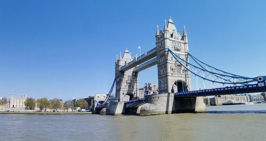 Tower_Bridge1